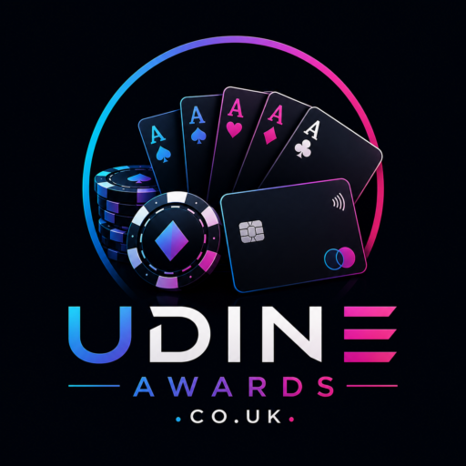 U Dine Awards